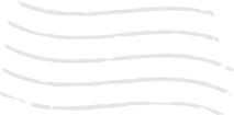 Framebg