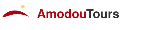 AmodouTours